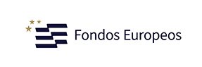 fondos-europeos
