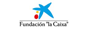 la-caixa