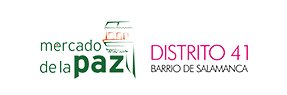 mercado-de-la-paz